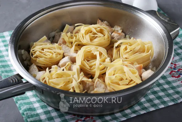 Шаг 6: иллюстрация