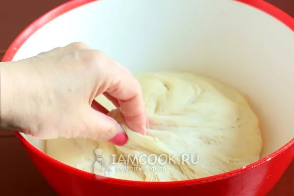 Шаг 10: иллюстрация