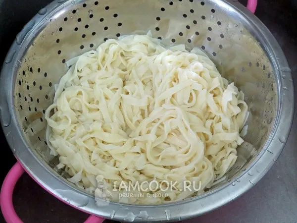 Шаг 8: иллюстрация