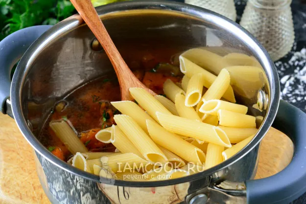 Шаг 6: иллюстрация