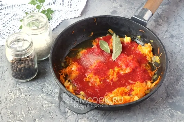 Шаг 6: иллюстрация