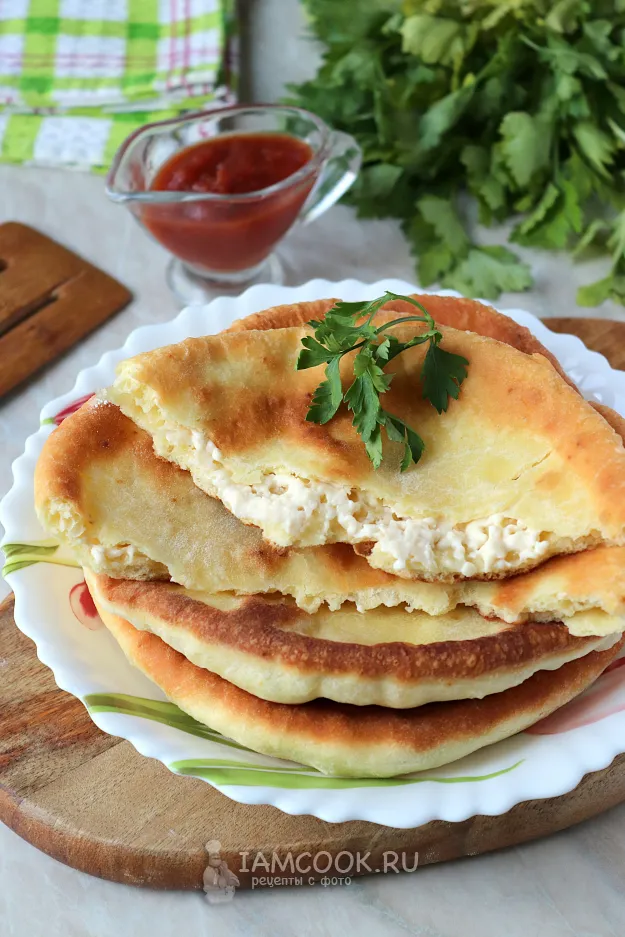 Шаг 12: иллюстрация