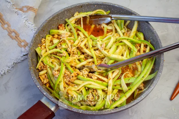 Шаг 7: иллюстрация