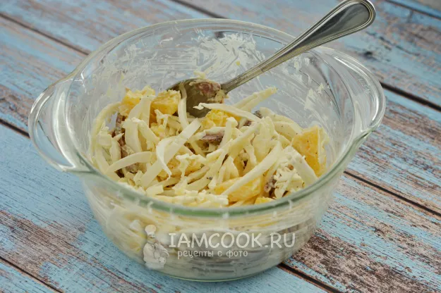 Шаг 5: иллюстрация