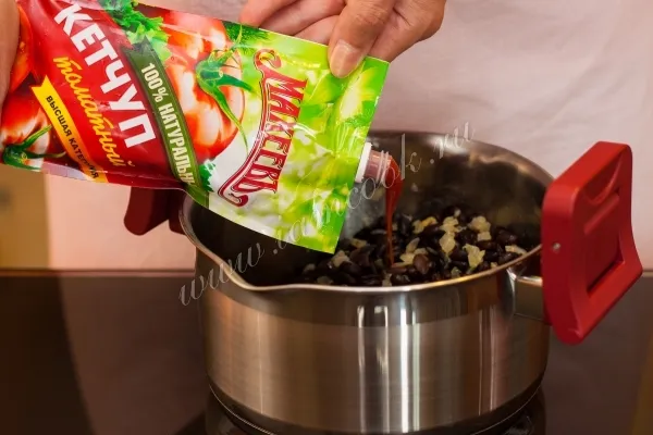 Шаг 6: иллюстрация