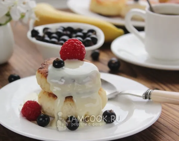 Шаг 12: иллюстрация