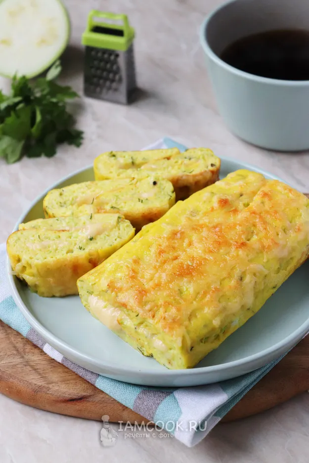 Шаг 14: иллюстрация