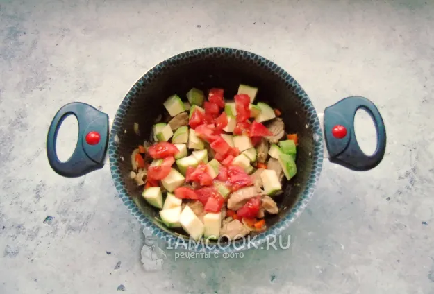 Шаг 6: иллюстрация