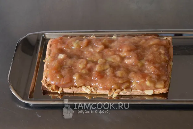 Шаг 13: иллюстрация