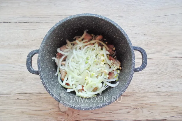 Шаг 4: иллюстрация