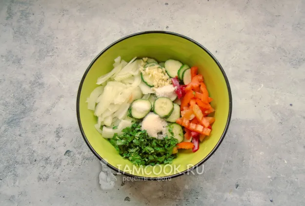 Шаг 5: иллюстрация