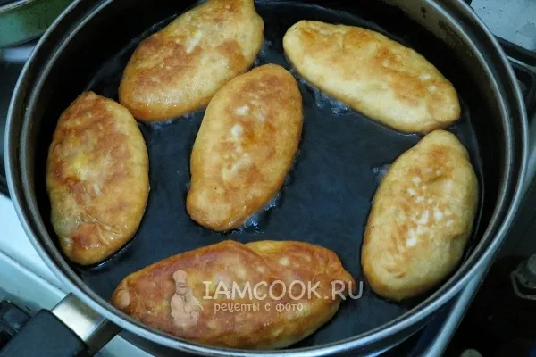 Шаг 16: иллюстрация