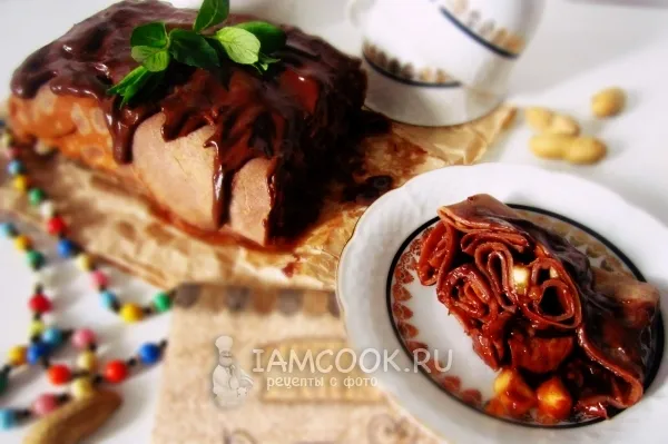 Шаг 12: иллюстрация