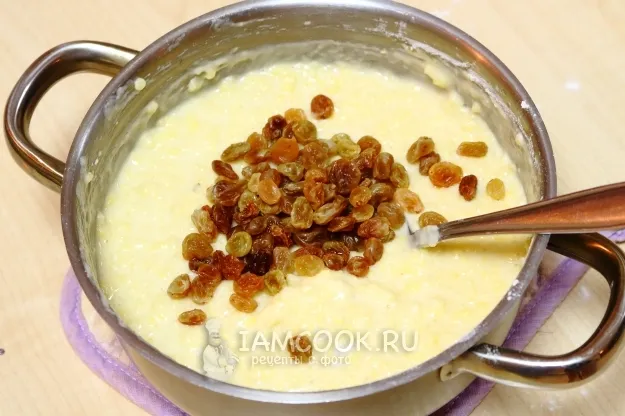 Шаг 10: иллюстрация