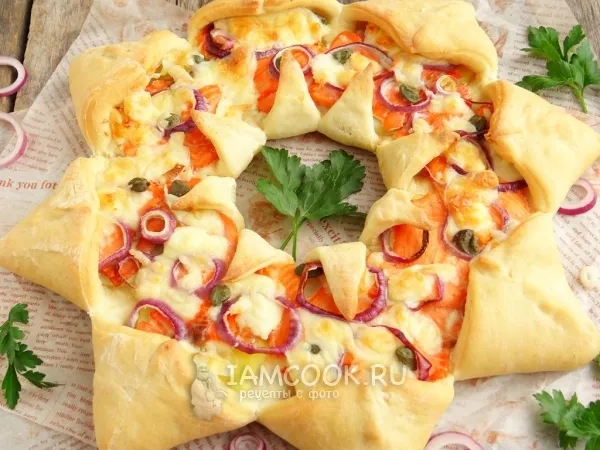 Шаг 21: иллюстрация