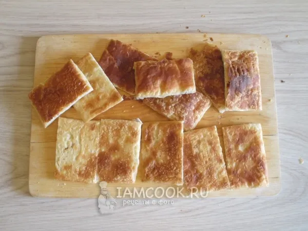 Шаг 10: иллюстрация