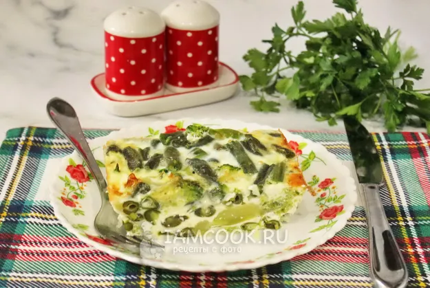 Шаг 11: иллюстрация