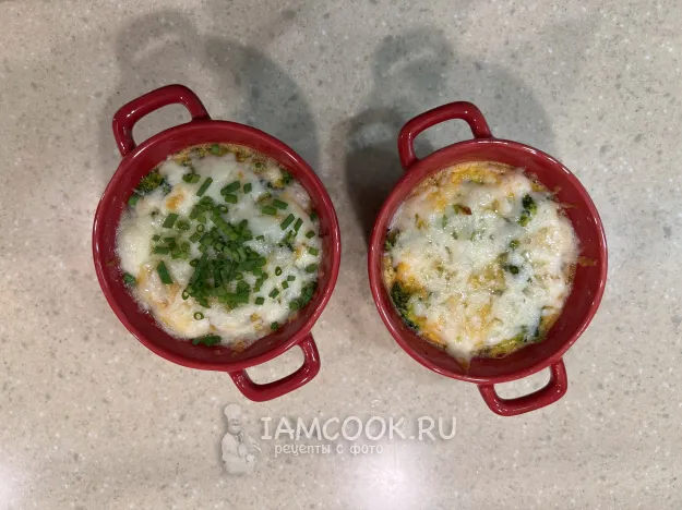 Шаг 10: иллюстрация