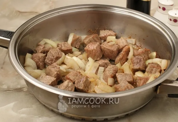 Шаг 4: иллюстрация