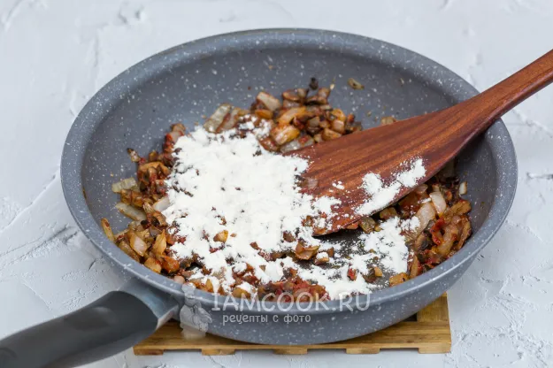 Шаг 5: иллюстрация