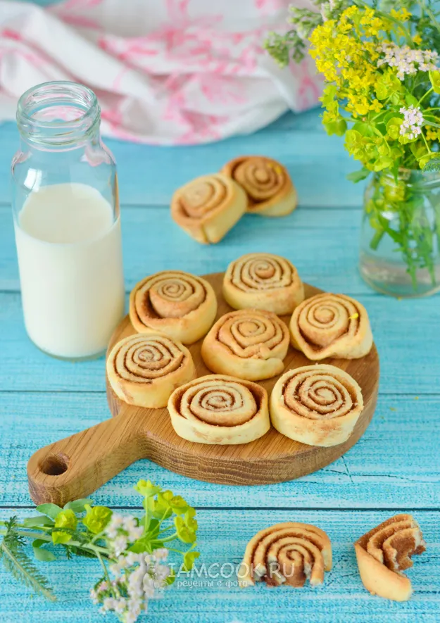 Шаг 11: иллюстрация