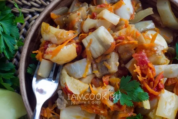 Шаг 10: иллюстрация