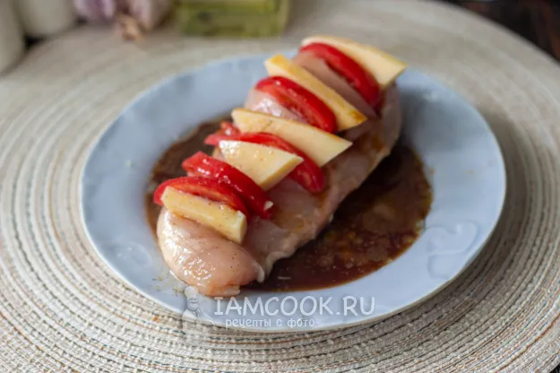 Шаг 6: иллюстрация