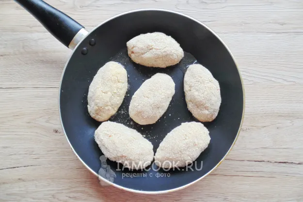 Шаг 12: иллюстрация