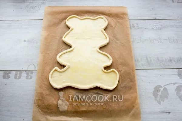 Шаг 10: иллюстрация