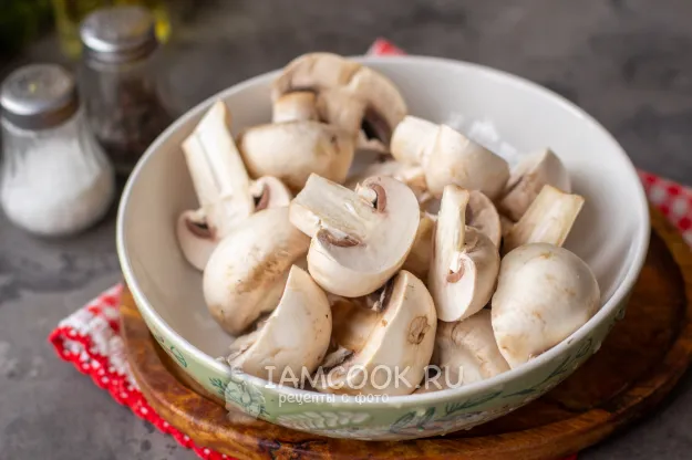 Шаг 4: иллюстрация