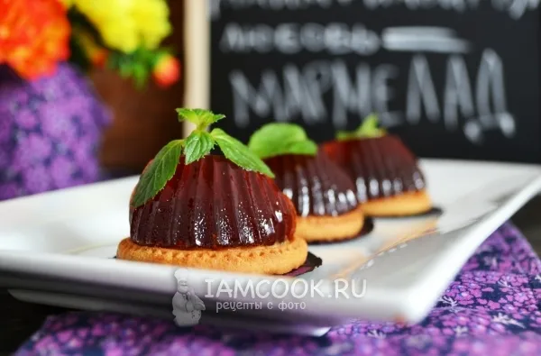 Шаг 10: иллюстрация