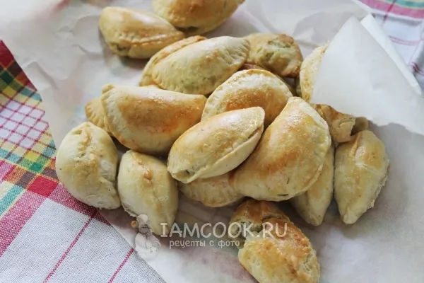 Шаг 16: иллюстрация