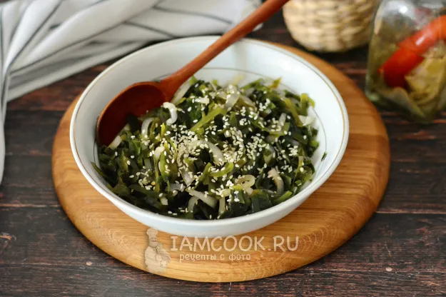 Шаг 5: иллюстрация