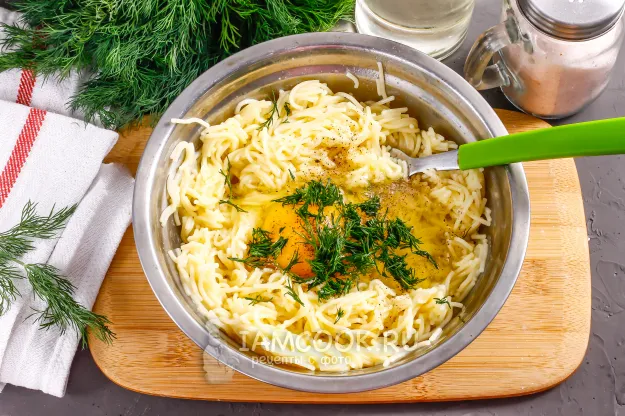 Шаг 6: иллюстрация