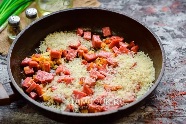 Шаг 6: иллюстрация