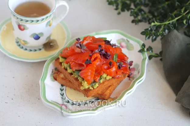 Шаг 12: иллюстрация