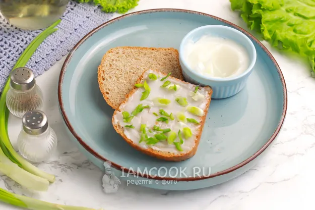 Шаг 3: иллюстрация