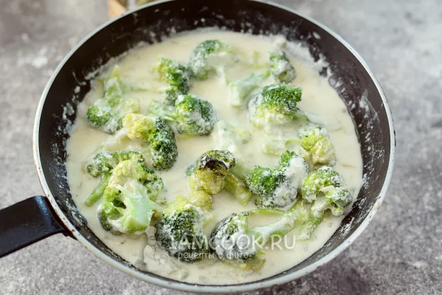 Шаг 6: иллюстрация