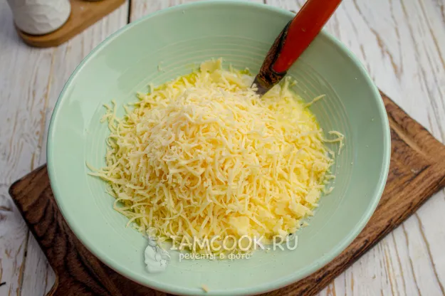 Шаг 10: иллюстрация