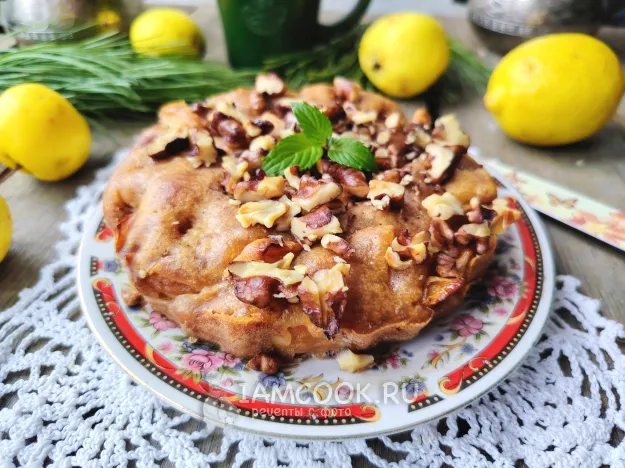 Шаг 13: иллюстрация