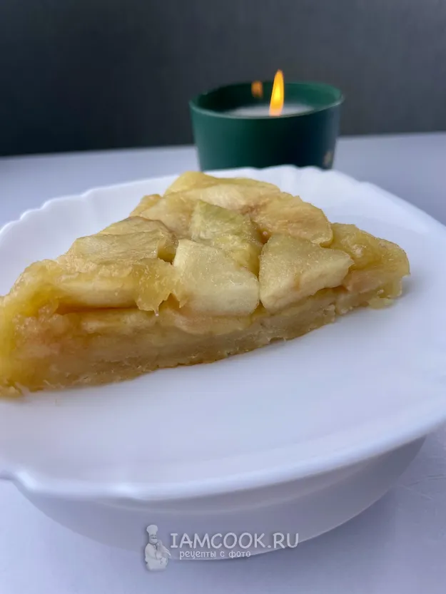 Шаг 12: иллюстрация