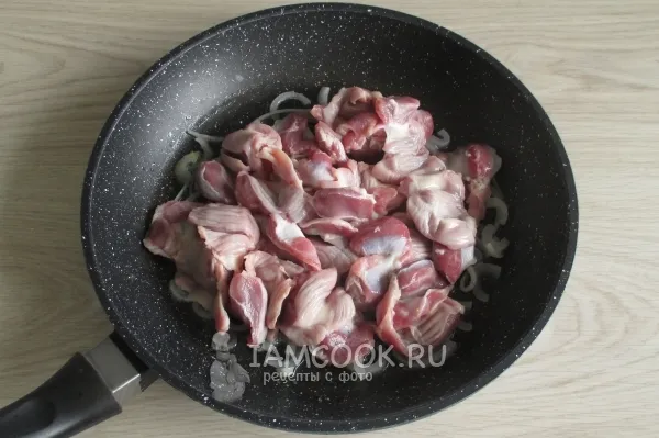 Шаг 4: иллюстрация