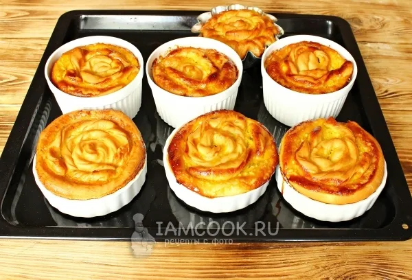 Шаг 10: иллюстрация