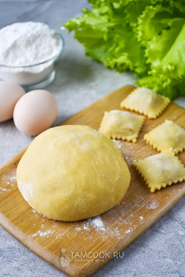 Шаг 9: иллюстрация