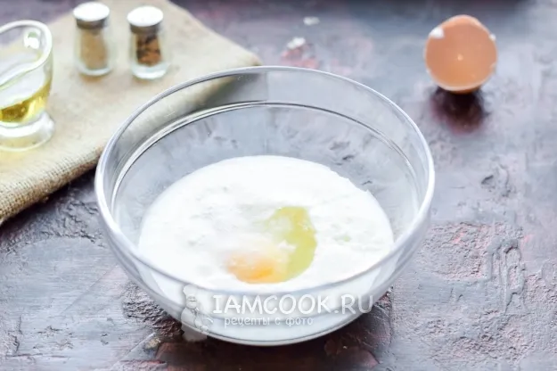 Шаг 3: иллюстрация