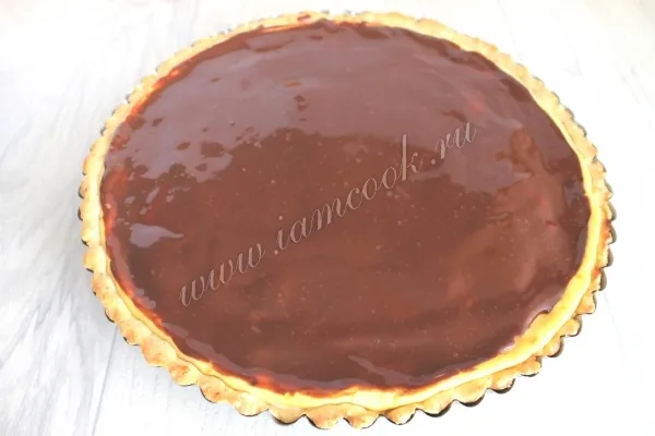 Шаг 8: иллюстрация