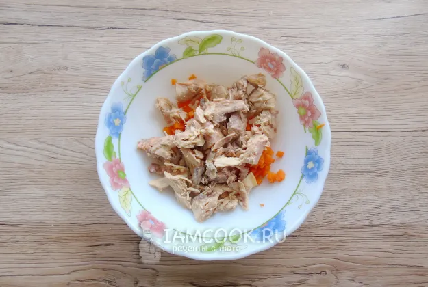 Шаг 3: иллюстрация