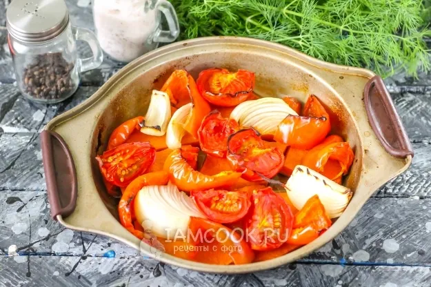 Шаг 4: иллюстрация