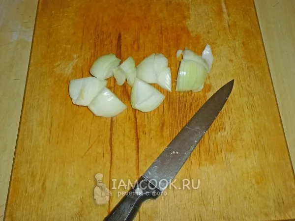 Шаг 2: иллюстрация