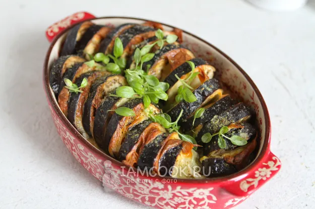 Шаг 8: иллюстрация